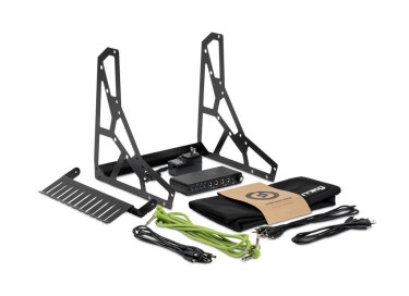 Moog Music Moog Sound Studio Accessory Kit