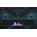 Voir la photo de la Tuned Plugins Tuned Reverb Tuned Plugins Tuned Reverb