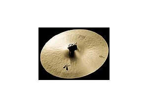 Zildjian K Splash 10''
