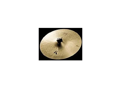 Zildjian K Splash 10''