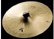 Zildjian K Splash 10''