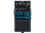 Boss SDE-3 Dual Digital Delay