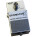 Voir la photo du Isp Technologies Decimator X Isp Technologies Decimator X