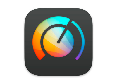 Open Planet Software Sessions