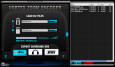 Faire du surround avec le Zoom H2