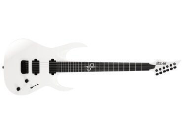 Solar Guitars A1.6RHW