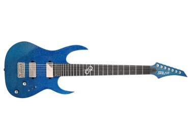 Solar Guitars SR1.7HABS