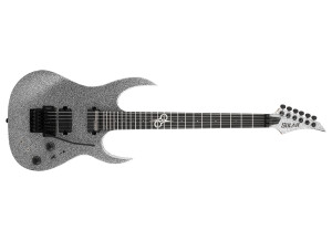 Solar Guitars SBR1.6FRSP Sustainiac+