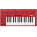 See the photo of the Behringer MS-1 MKII Behringer MS-1 MKII