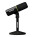 See the photo of the Shure MV6 Shure MV6
