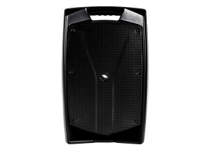 Proel V12Free
