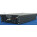 See the photo of the Graham-Patten SoundPals DAC-20 Graham-Patten SoundPals DAC-20