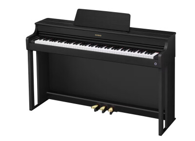 Casio Celviano AP-300