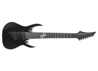 Solar Guitars A1.8BOP-FF