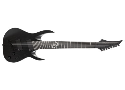 Solar Guitars A1.8BOP-FF