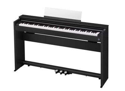 Casio Celviano AP-S200