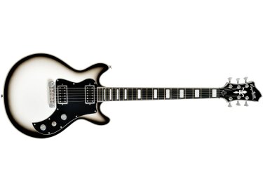 Hagstrom Megin