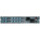 See the photo of the AudioScape Engineering Co. MK-609 AudioScape Engineering Co. MK-609