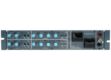 AudioScape Engineering Co. MK-609