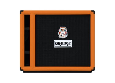 Orange OBC115C