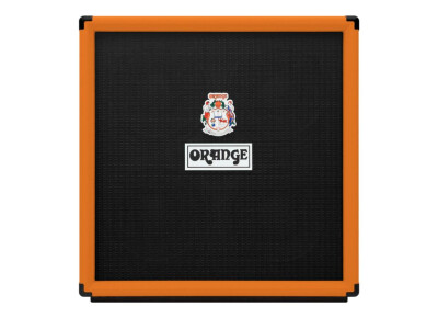 Orange OBC410HC