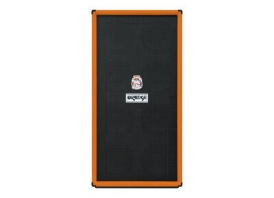 Orange OBC810C