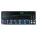 Voir la photo du Pulsar Audio Poseidon Pulsar Audio Poseidon