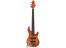 Yamaha BBG5A