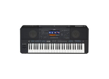 Yamaha PSR-SX920