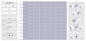 Daniel Aagentah Asteroidblock