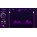 Voir la photo de la iZotope Plasma iZotope Plasma