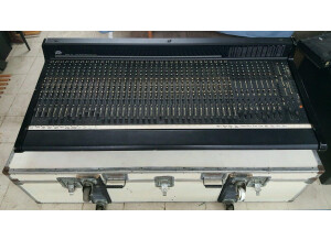 Peavey Mark VIII 3600 32
