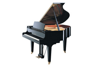 Kawai GE-30