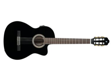 Prodipe Guitars Primera 4/4 CEQ