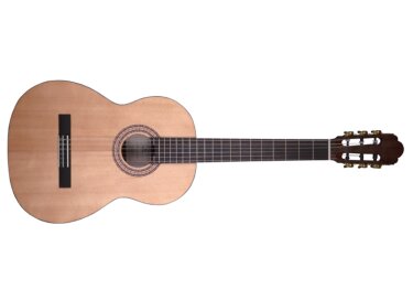 Prodipe Guitars Primera 7/8