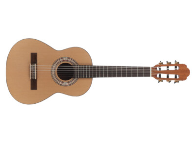 Prodipe Guitars Primera 1/4