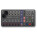 Voir la photo du Zoom LiveTrak L-6 Zoom LiveTrak L-6