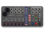 Zoom LiveTrak L-6