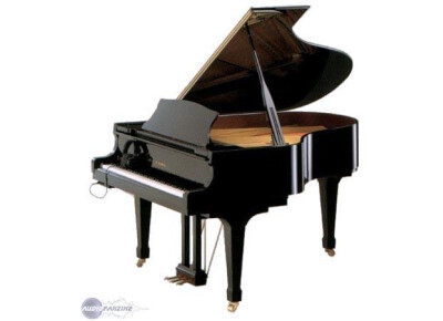 Kawai Anytime RX-2 AT