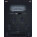 Voir la photo du Black Salt Audio Drum Bus Black Salt Audio Drum Bus
