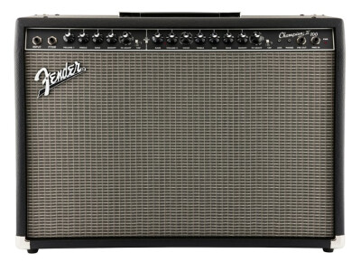 Fender Champion II 100