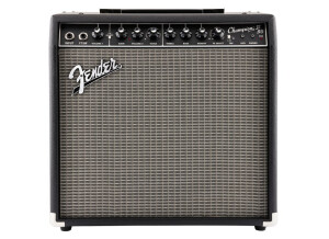 Fender Champion II 50