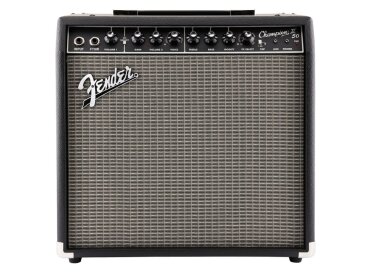 Fender Champion II 50