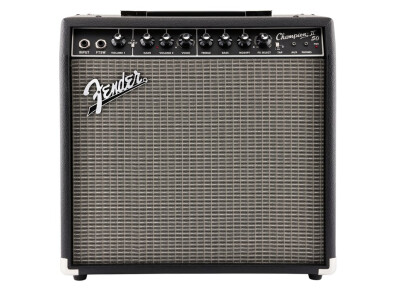 Fender Champion II 50