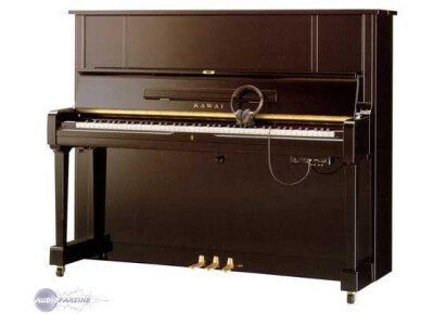 Kawai Anytime K-25E AT