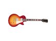 Gibson Modern Les Paul Studio (2024)