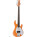 Voir la photo de la OLP Stingray Tony Levin Signature OLP Stingray Tony Levin Signature