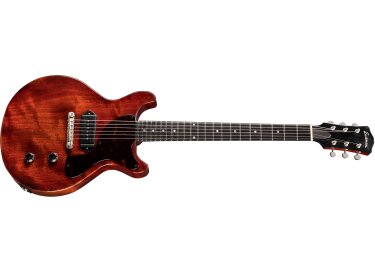 Eastman SB55DC/v