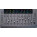 Voir la photo de la Softube Console 1 Fader MK3 Softube Console 1 Fader MK3