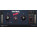Voir la photo de la 2B Played Music Vintage Glow AI 2B Played Music Vintage Glow AI